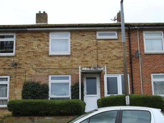 House for rent in Harlow