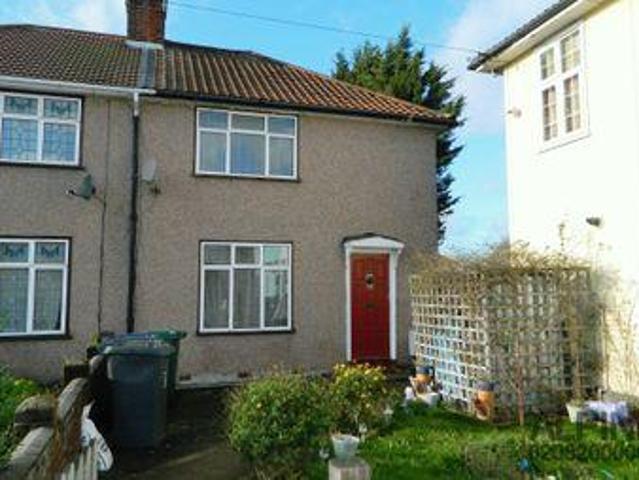 House for rent in Edgware, Greater London