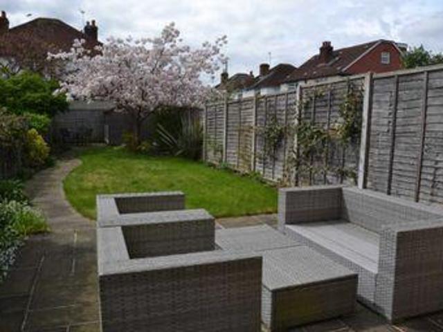 House for rent in Epsom, Surrey