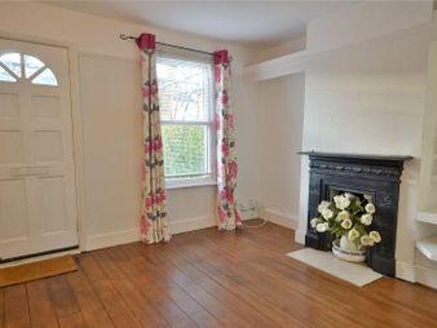 House for rent in Red Hill, Surrey
