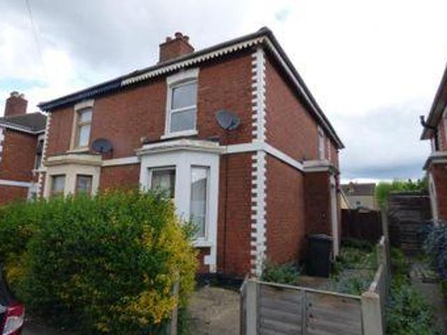 House for rent in Gloucester, Gloucestershire