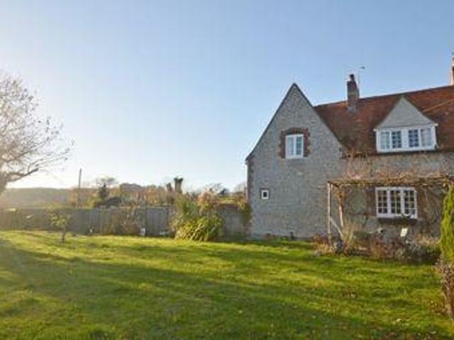 House for rent in Littlecote, West Sussex