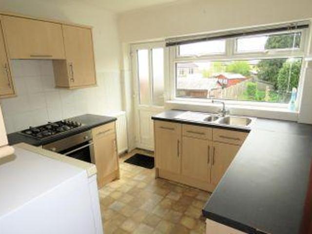 House for rent in Isle Of Man