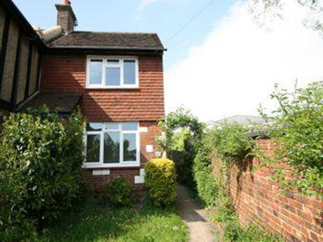 House for rent in Red Hill, Surrey