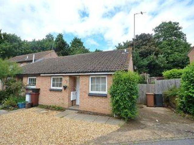 House for rent in Northampton, Northamptonshire