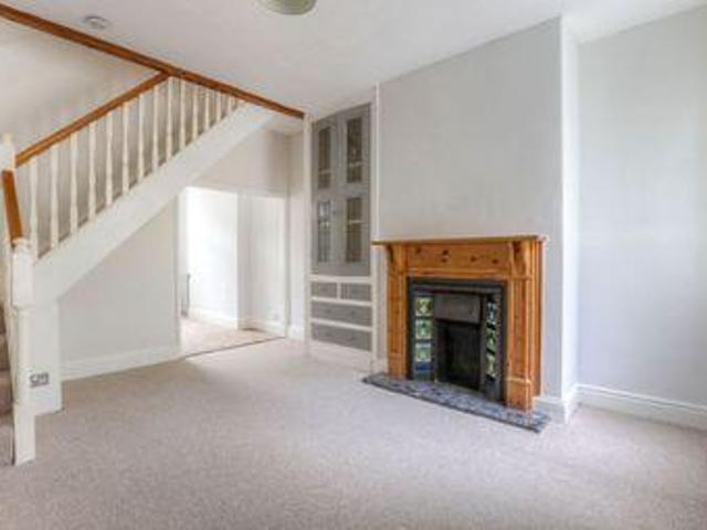 House for rent in Greater Manchester