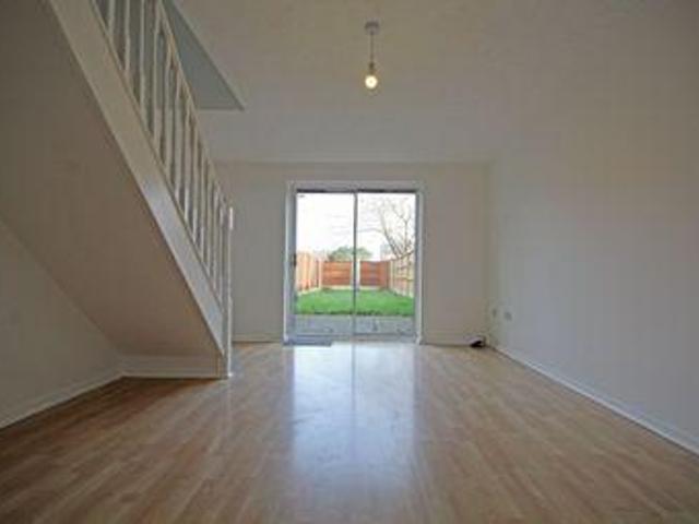 House for rent in Lyons, Greater London