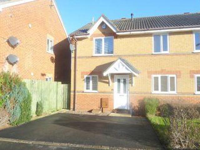 House for rent in Swindon