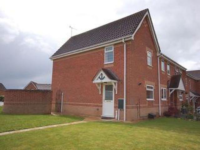 House for rent in Belper CP, Kedleston