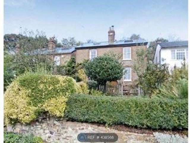 House for rent in Red Hill, Surrey