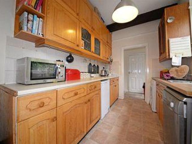 House for rent in Skipton, North Yorkshire