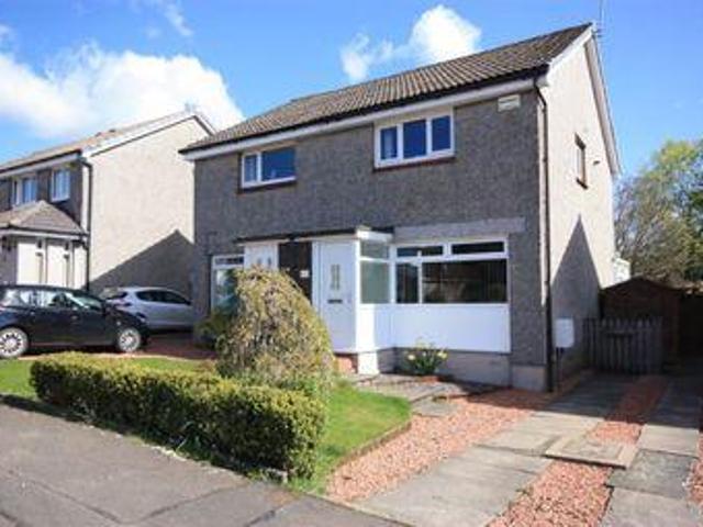 House for rent in Bishopton, Scotland