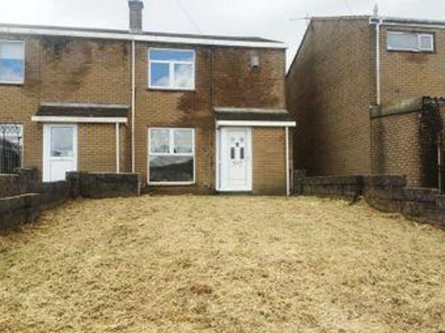 House for rent in Wales