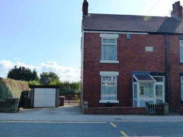 House for rent in Wakefield, West Yorkshire