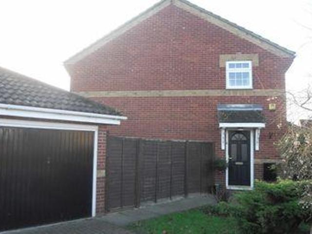 House for rent in Wickford, Essex