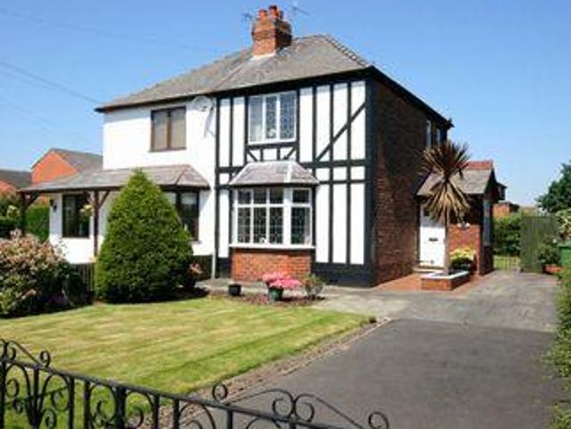 House for rent in Warrington
