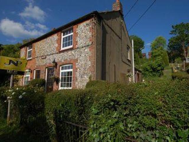 House for rent in Princes Risborough, Buckinghamshire