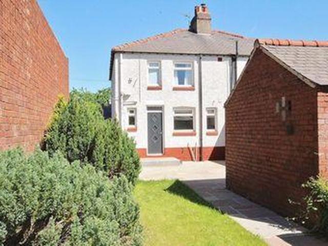 House for rent in Goole, East Riding Of Yorkshire