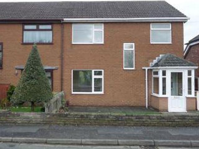 House for rent in Warrington