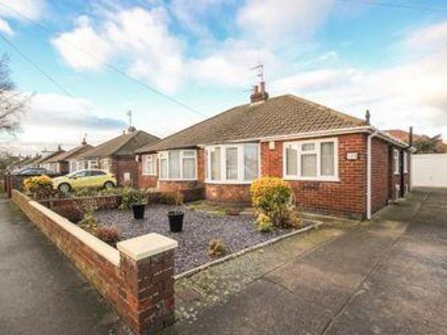 House for rent in High Field, York