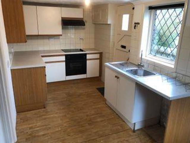 House for rent in Uckfield, Cross In Hand