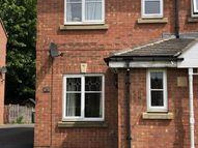 House for rent in Leeds, West Yorkshire