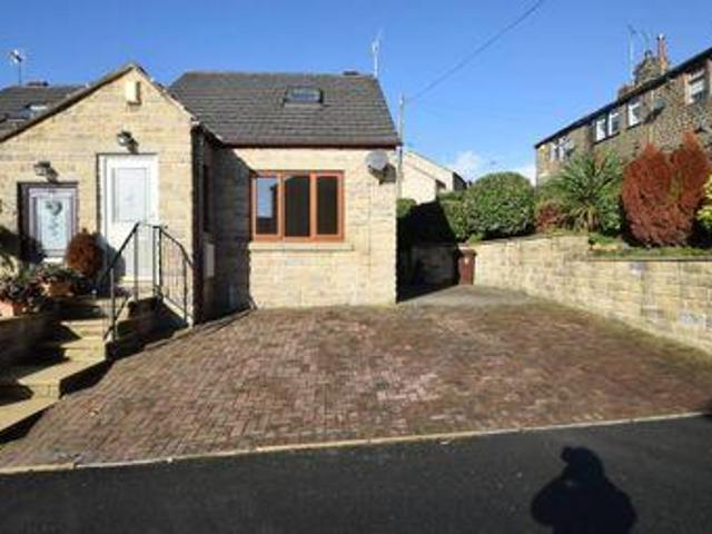 House for rent in Bingley, West Yorkshire