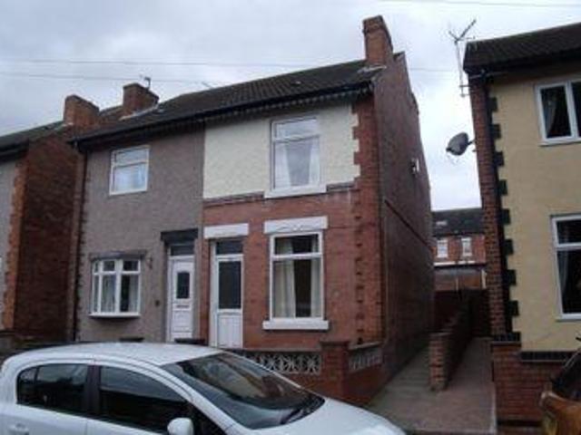 House for rent in Caldermill, East Midlands