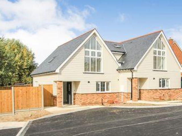 House for rent in Whitstable, Kent