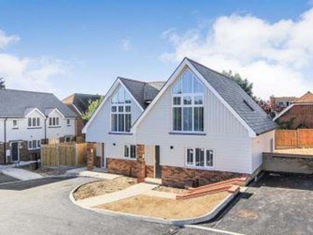 House for rent in Whitstable, Kent
