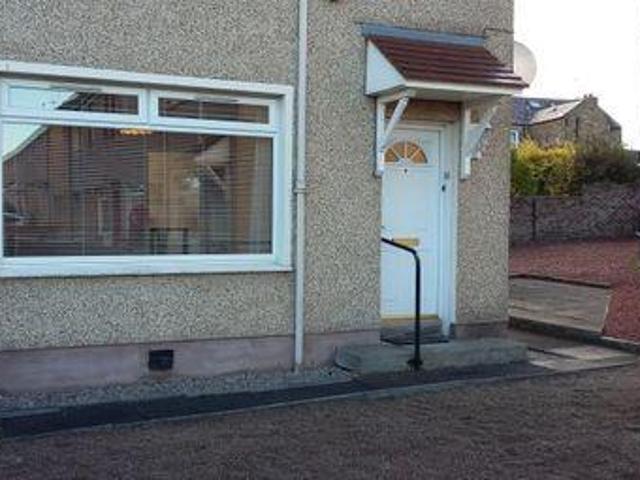 House for rent in Bonnyrigg And Lasswade, Scotland