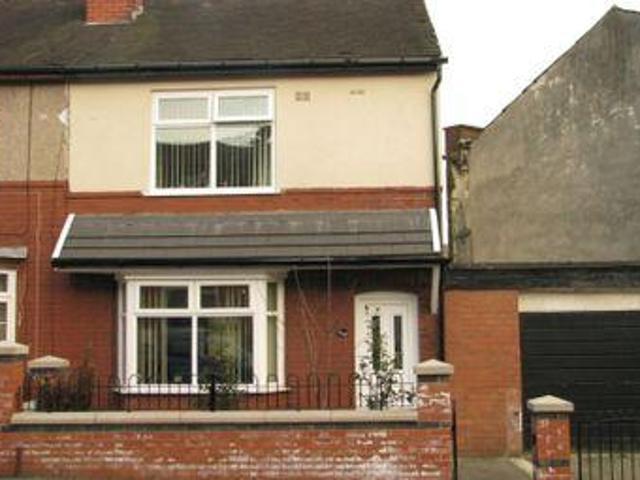House for rent in Bolton-le-Sands, Lancaster