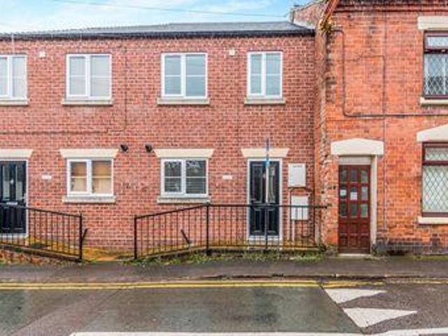 House for rent in Stone, Baswich