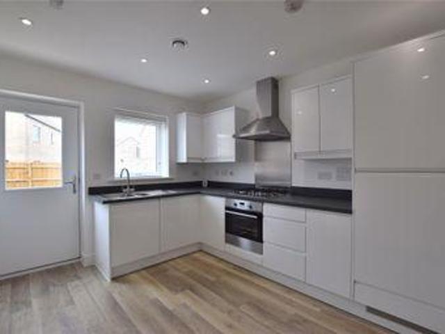House for rent in Bath, West of England