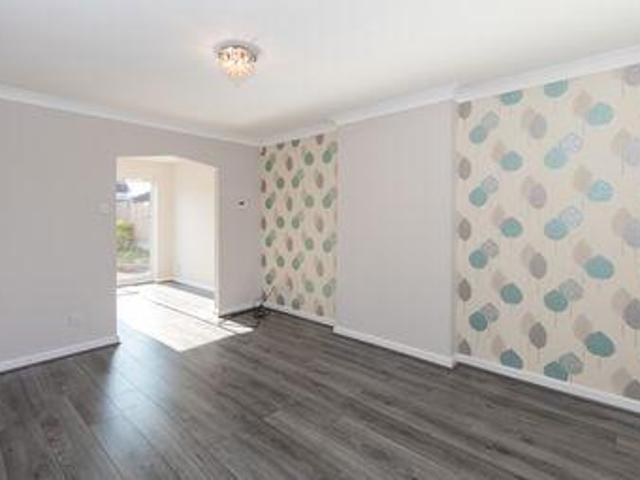 House for rent in Lyons, Greater London