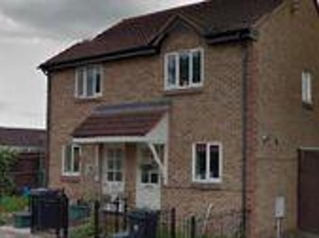 House for rent in Gloucester, Gloucestershire