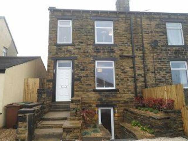House for rent in Pudsey, West Yorkshire