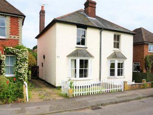 House for rent in Westborough, Surrey