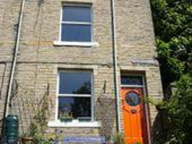 House for rent in Hebden Bridge, Isle Of Man