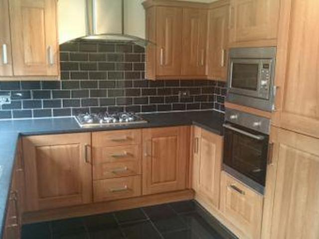 House for rent in Oldbury, West Midlands