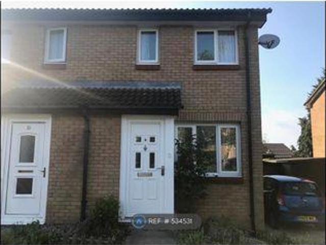 House for rent