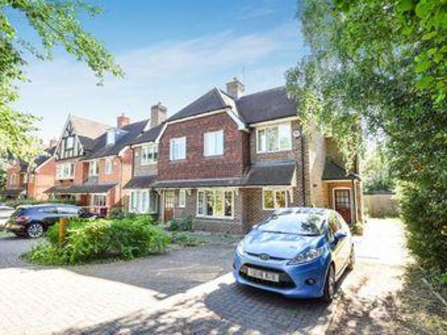 House for rent in Reading