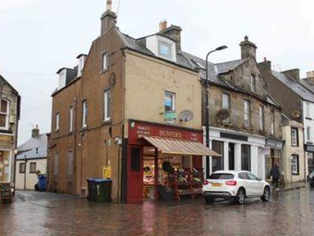 House for rent in Kinross