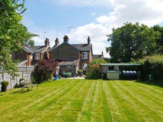 House for rent in Horsham, West Sussex