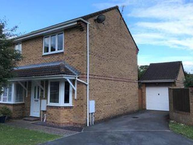 House for rent in Newton St Cyres, Devon
