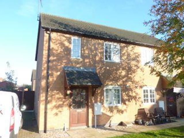 House for rent in Retford, Bassetlaw