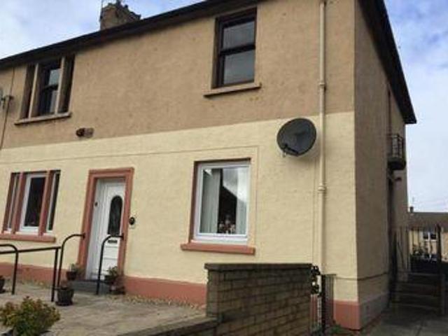 House for rent in Bonnyrigg And Lasswade, Scotland