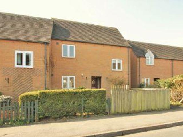 House for rent in Fairford, Fossebridge