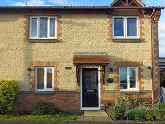 House for rent in Swindon