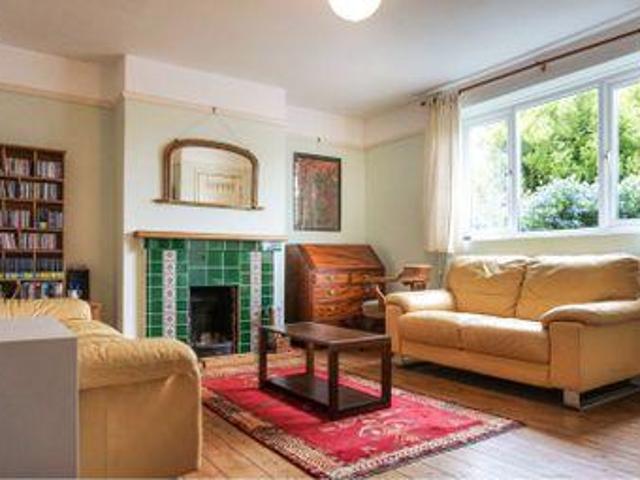 House for rent in Lyons, Greater London